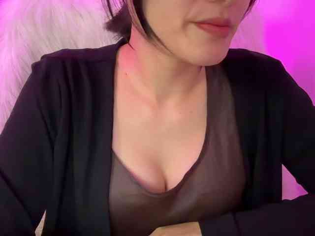 Julia-Zhen