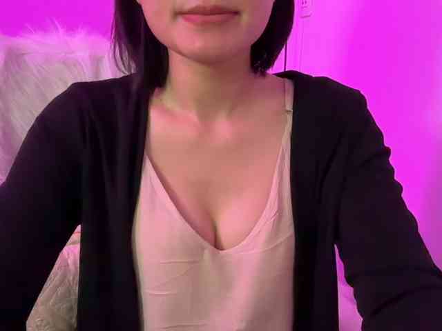 Julia-Zhen