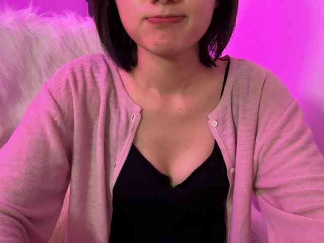 Julia-Zhen