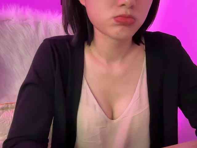Julia-Zhen