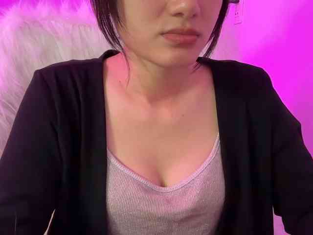 Julia-Zhen