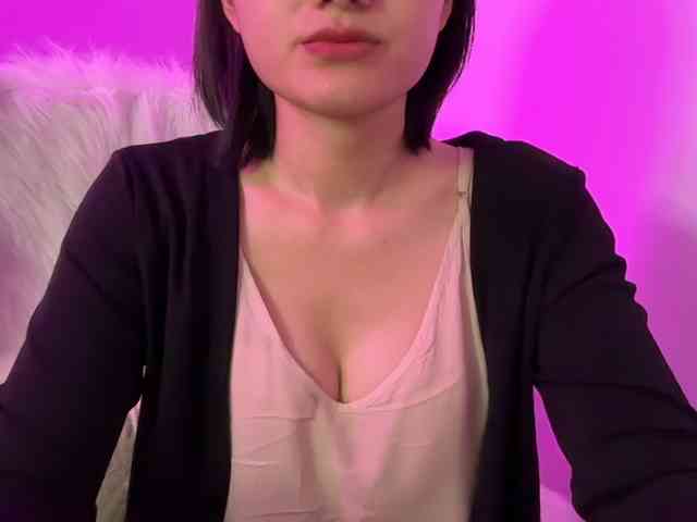 Julia-Zhen