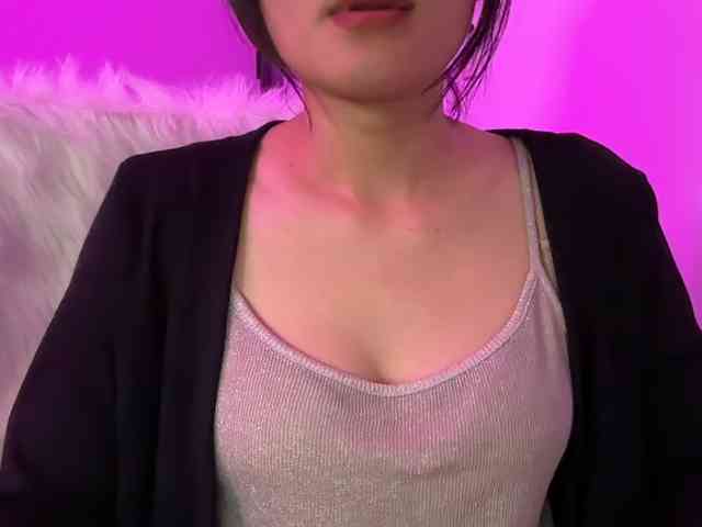 Julia-Zhen