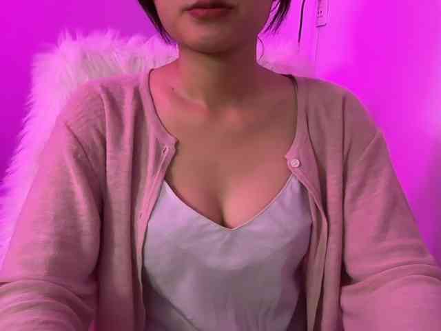 Julia-Zhen