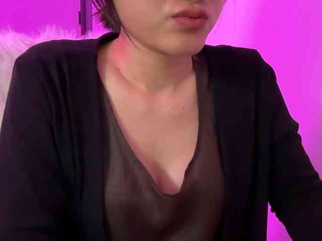 Julia-Zhen