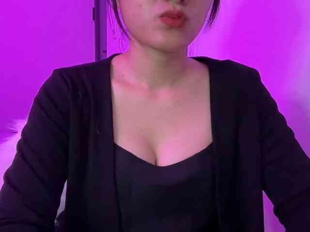 Julia-Zhen