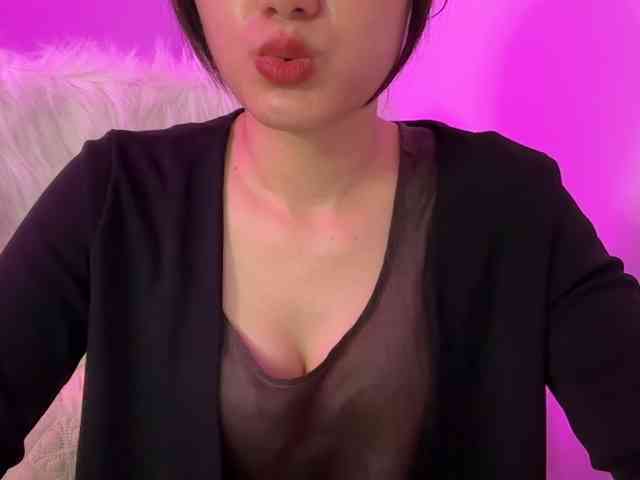 Julia-Zhen