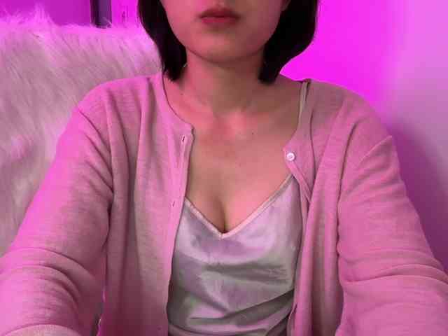 Julia-Zhen