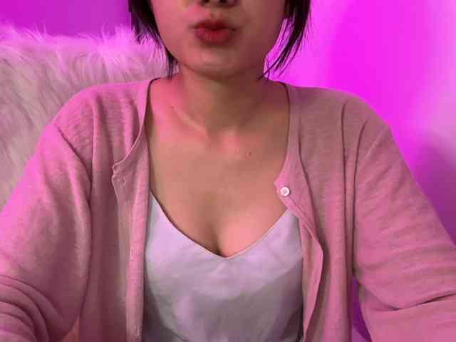 Julia-Zhen