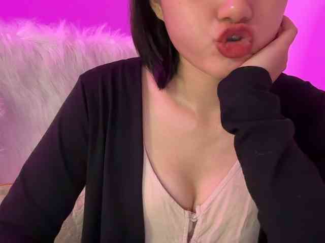 Julia-Zhen