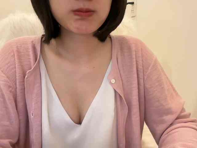 Julia-Zhen