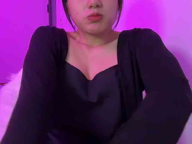 Julia-Zhen