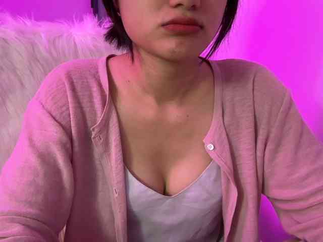 Julia-Zhen