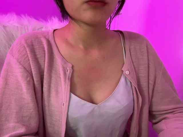Julia-Zhen