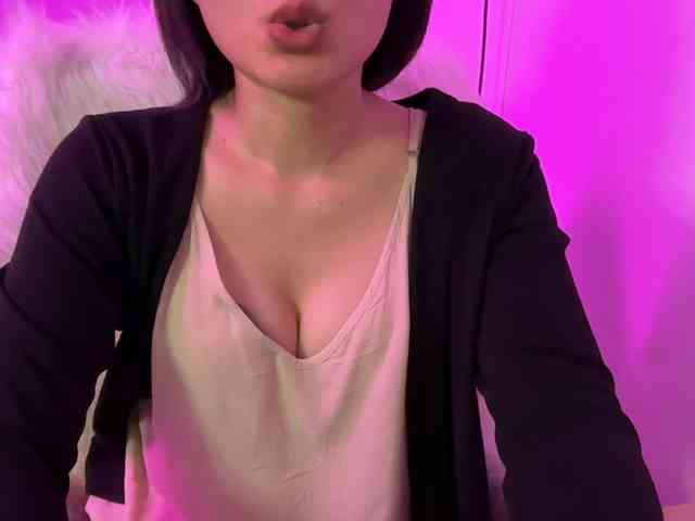 Julia-Zhen