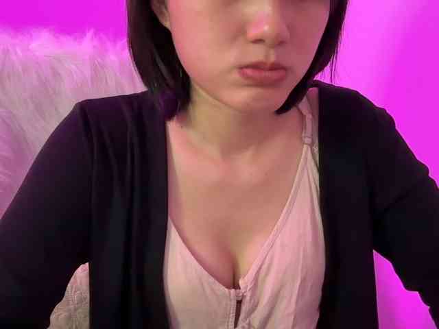 Julia-Zhen