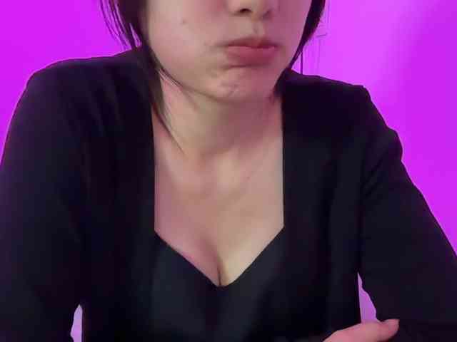 Julia-Zhen