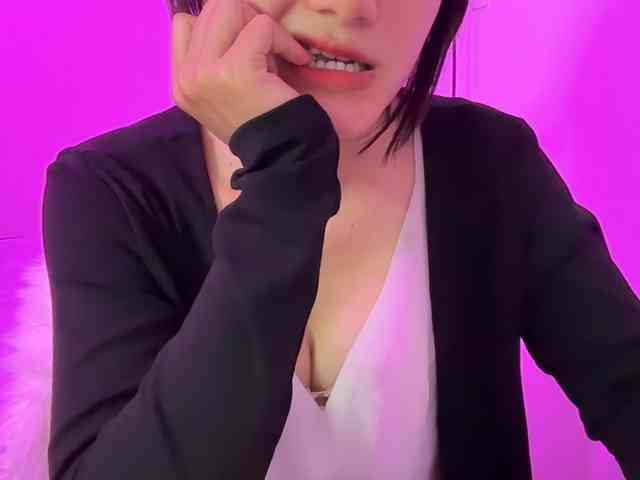 Julia-Zhen