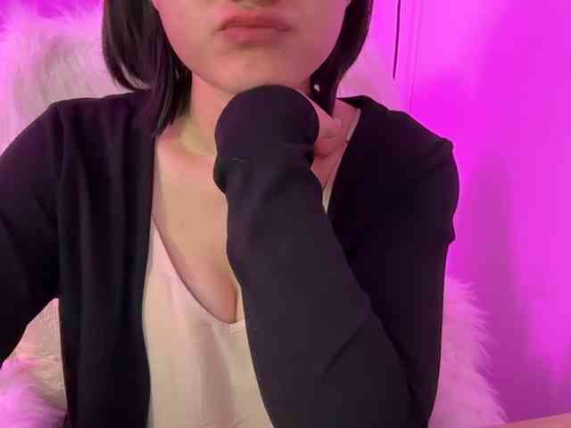 Julia-Zhen