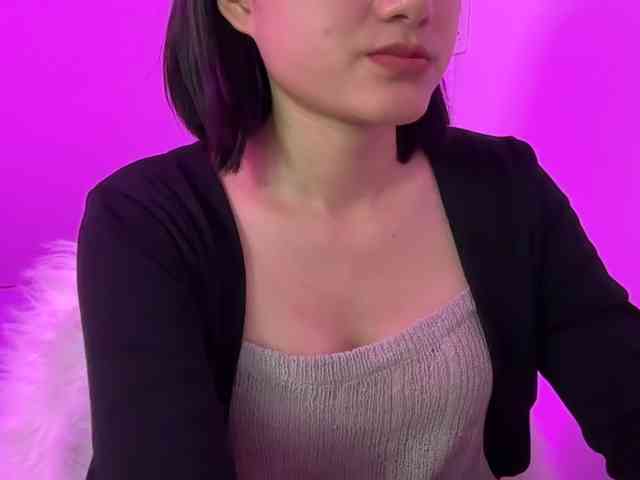 Julia-Zhen