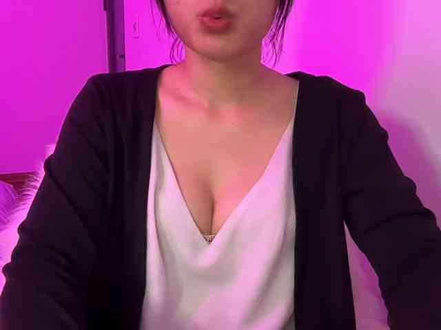 Julia-Zhen