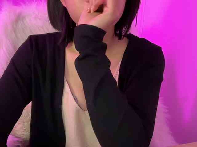 Julia-Zhen