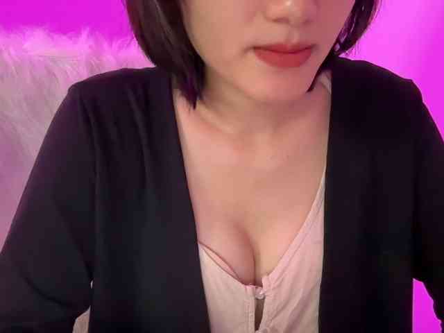 Julia-Zhen