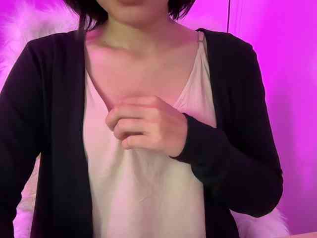 Julia-Zhen