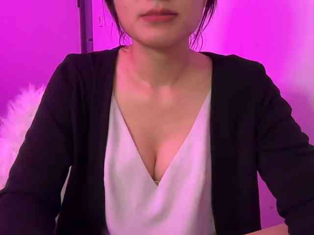 Julia-Zhen