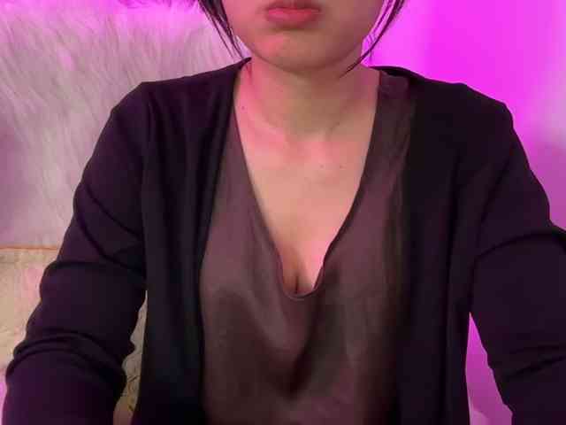 Julia-Zhen