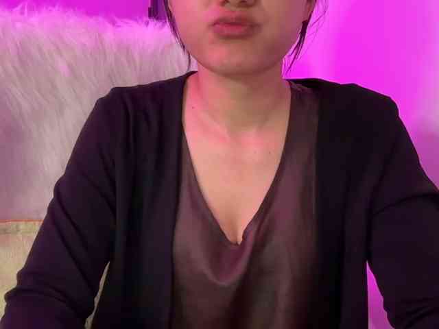 Julia-Zhen