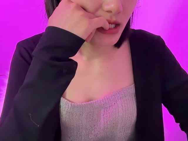 Julia-Zhen