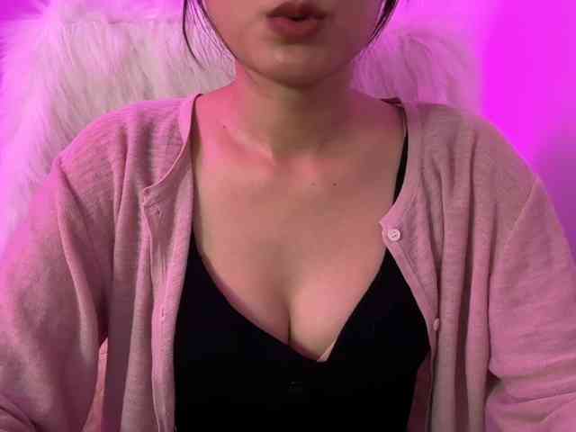 Julia-Zhen