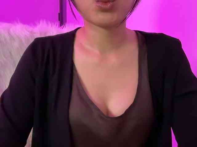 Julia-Zhen