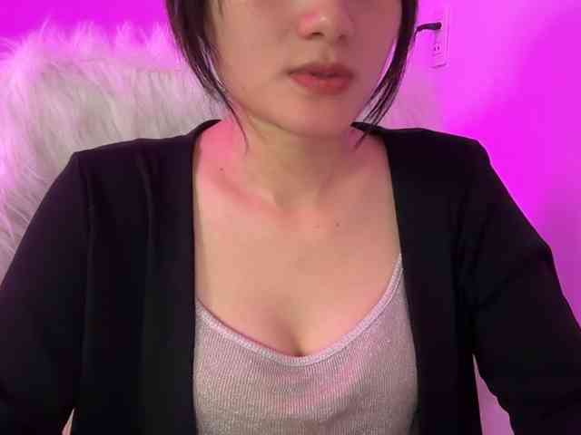 Julia-Zhen