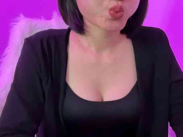 Julia-Zhen