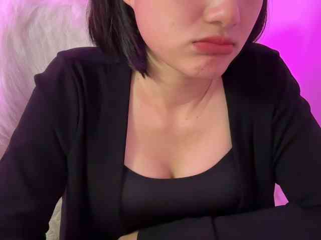 Julia-Zhen