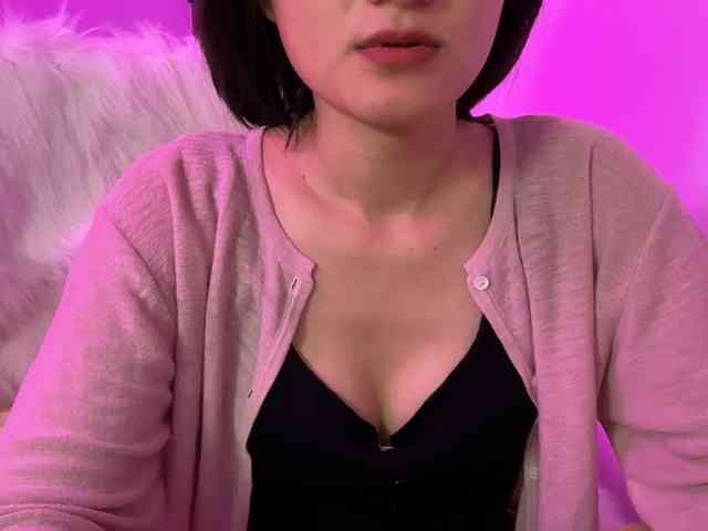 Julia-Zhen