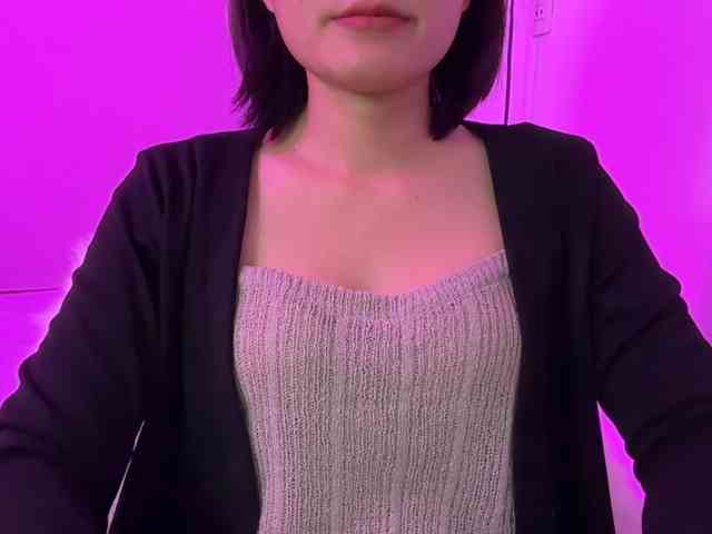 Julia-Zhen