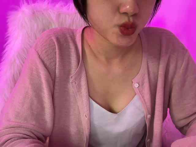 Julia-Zhen