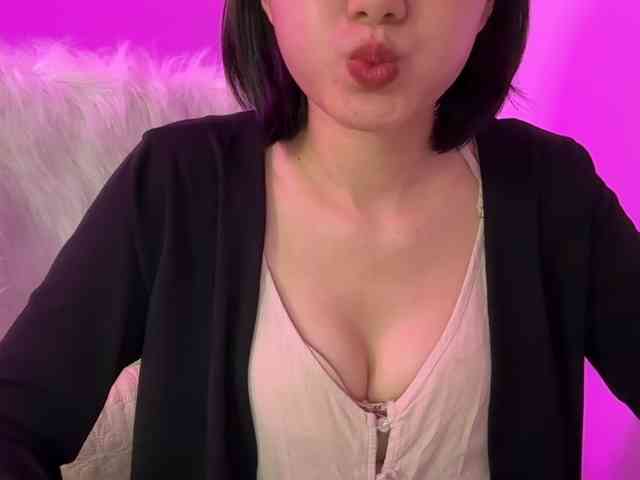 Julia-Zhen