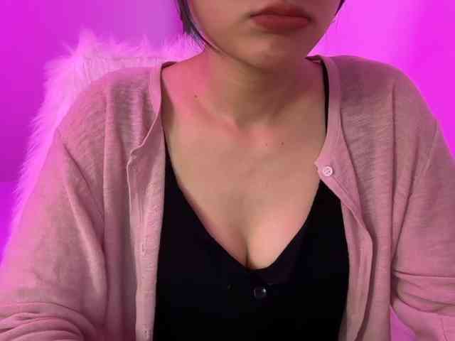 Julia-Zhen