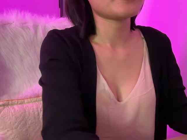 Julia-Zhen