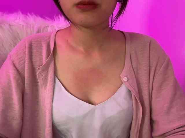 Julia-Zhen