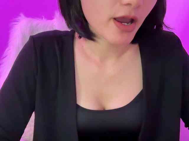 Julia-Zhen