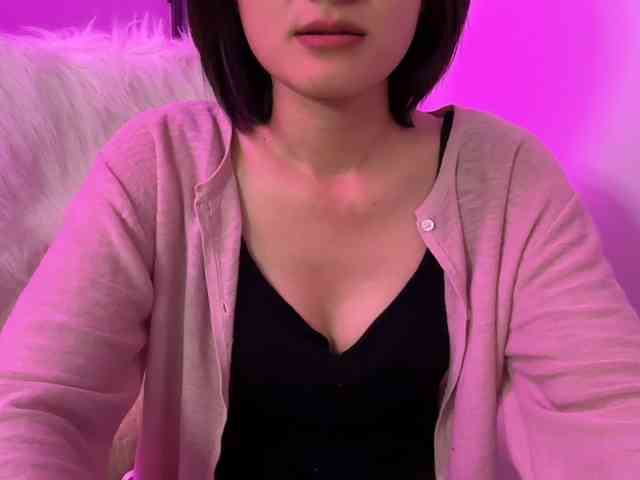 Julia-Zhen