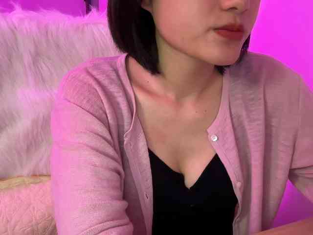 Julia-Zhen