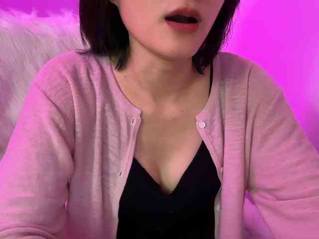 Julia-Zhen