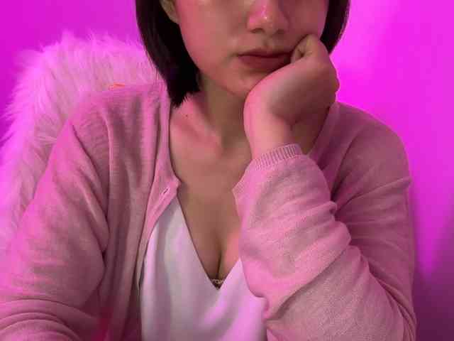 Julia-Zhen