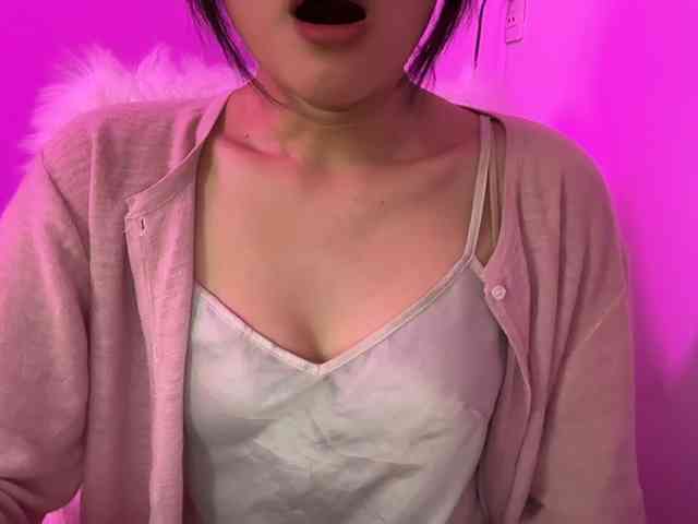 Model: Julia-Zhen